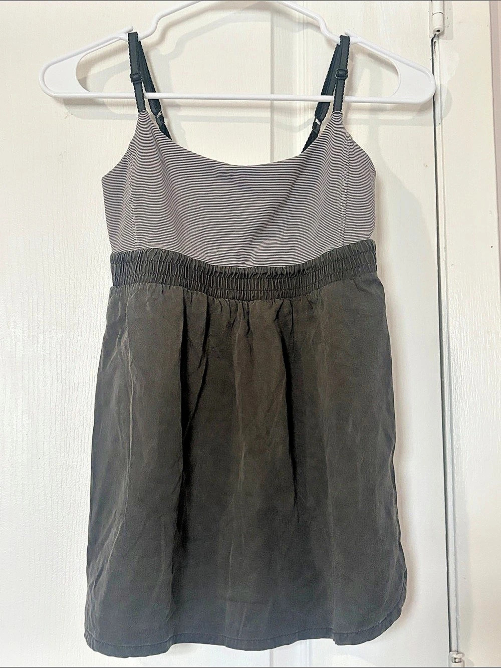 Lululemon Bliss Tank